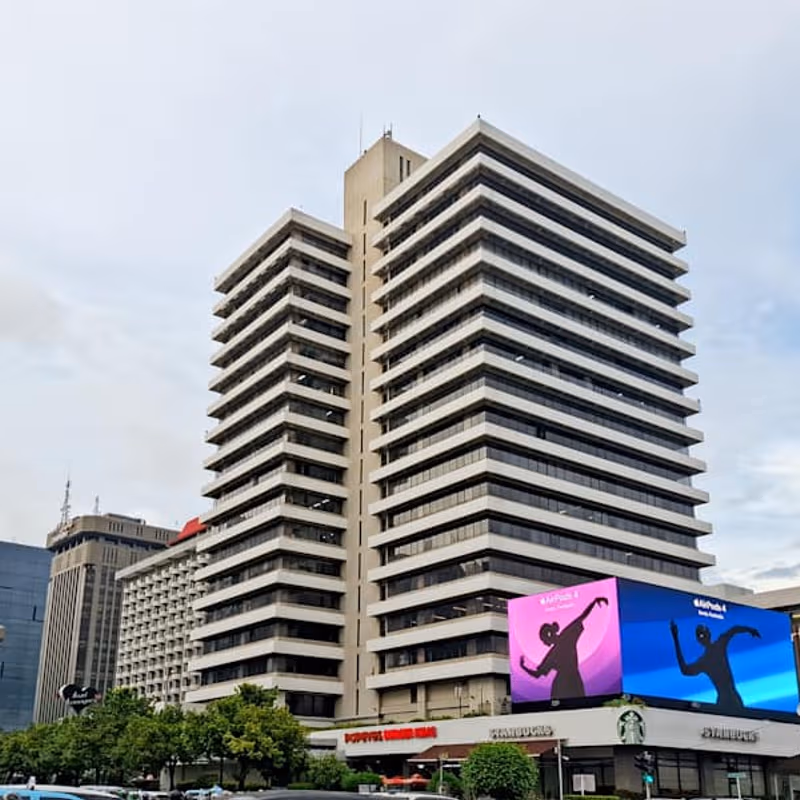 undefined - Image 10