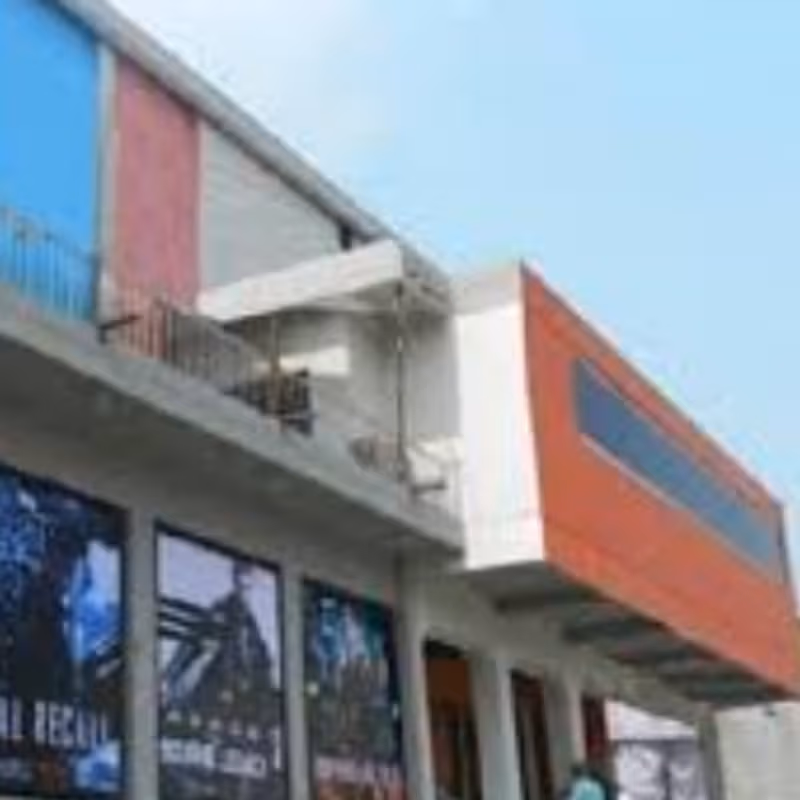 Gt Road Civil Lines, Gujranwala - Image 4