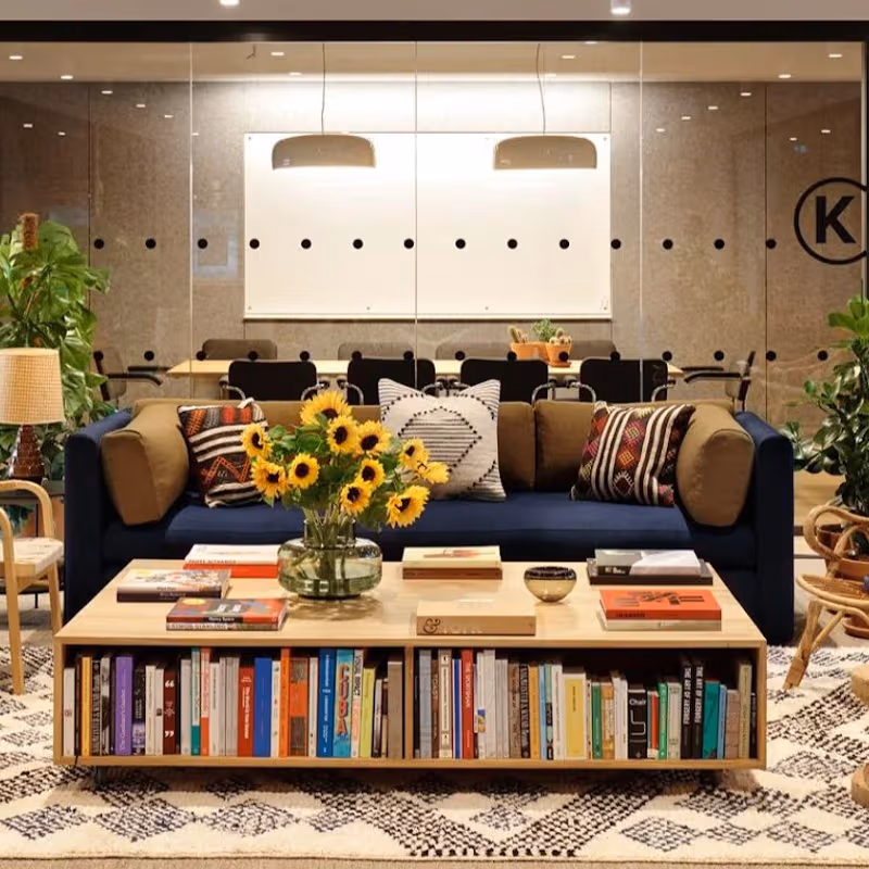 29 Regeringsgatan, Stockholms - Image 1