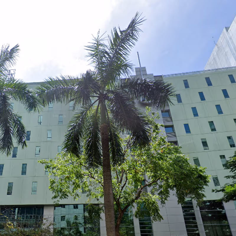 I2 Building Cebu It Parkbrgy Apas, Cebu City - Image 10