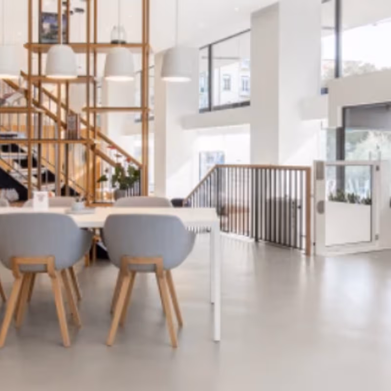 178 Aghmashenebeli Avenue, Tbilisi - Image 12