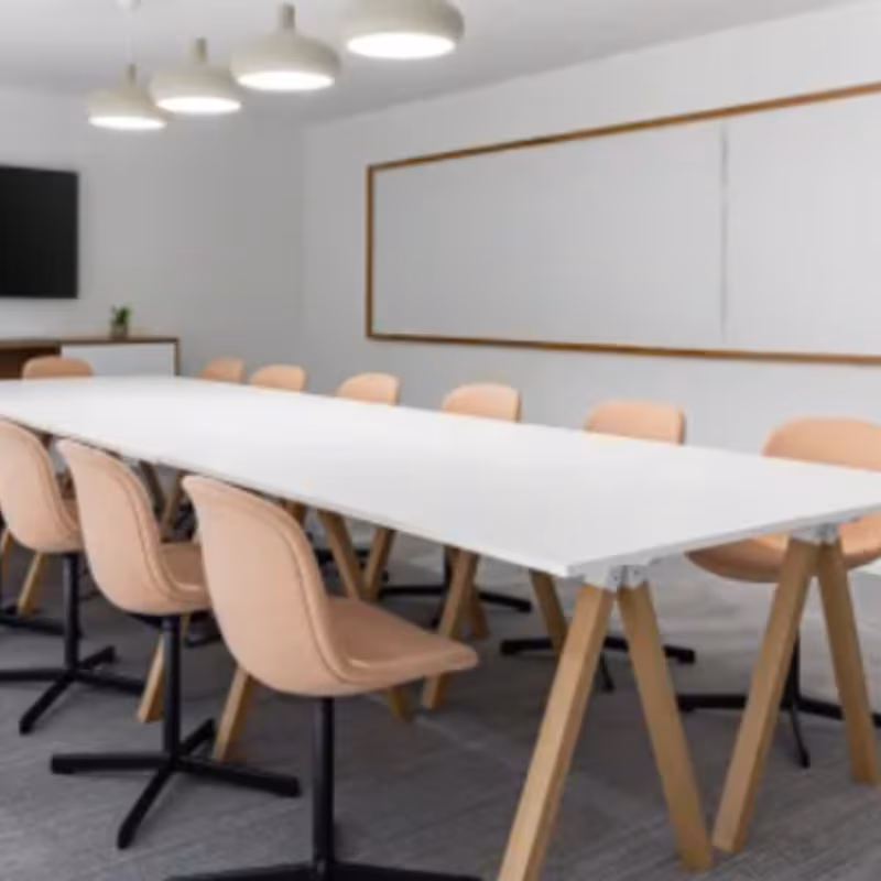 178 Aghmashenebeli Avenue, Tbilisi - Image 9