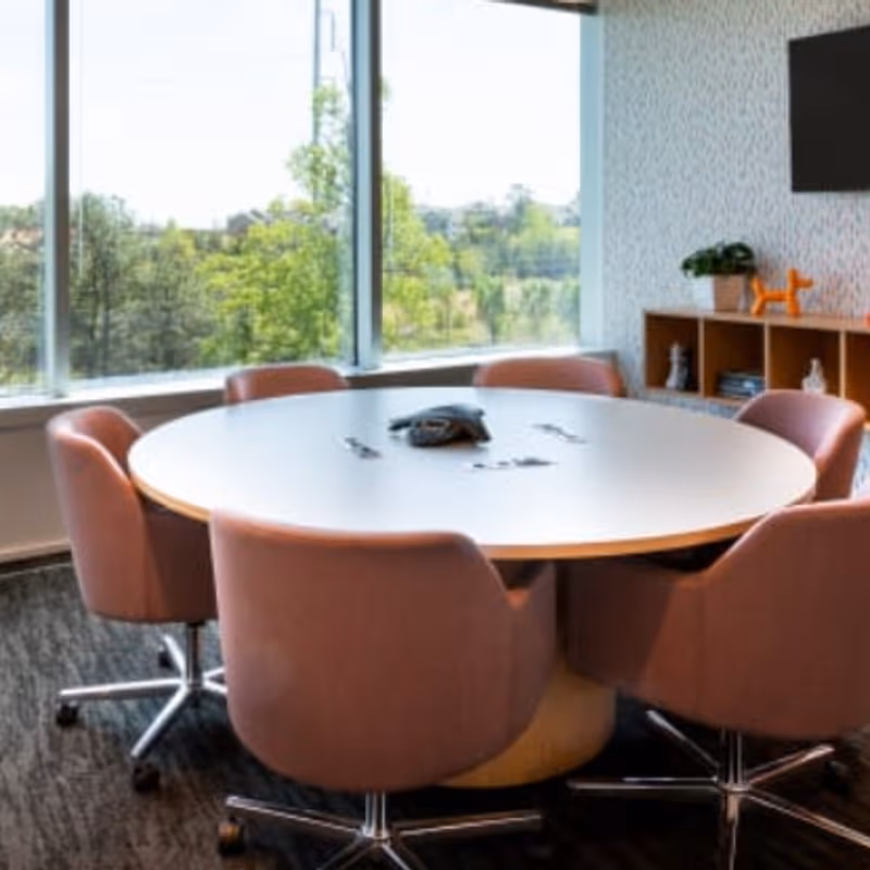 178 Aghmashenebeli Avenue, Tbilisi - Image 8