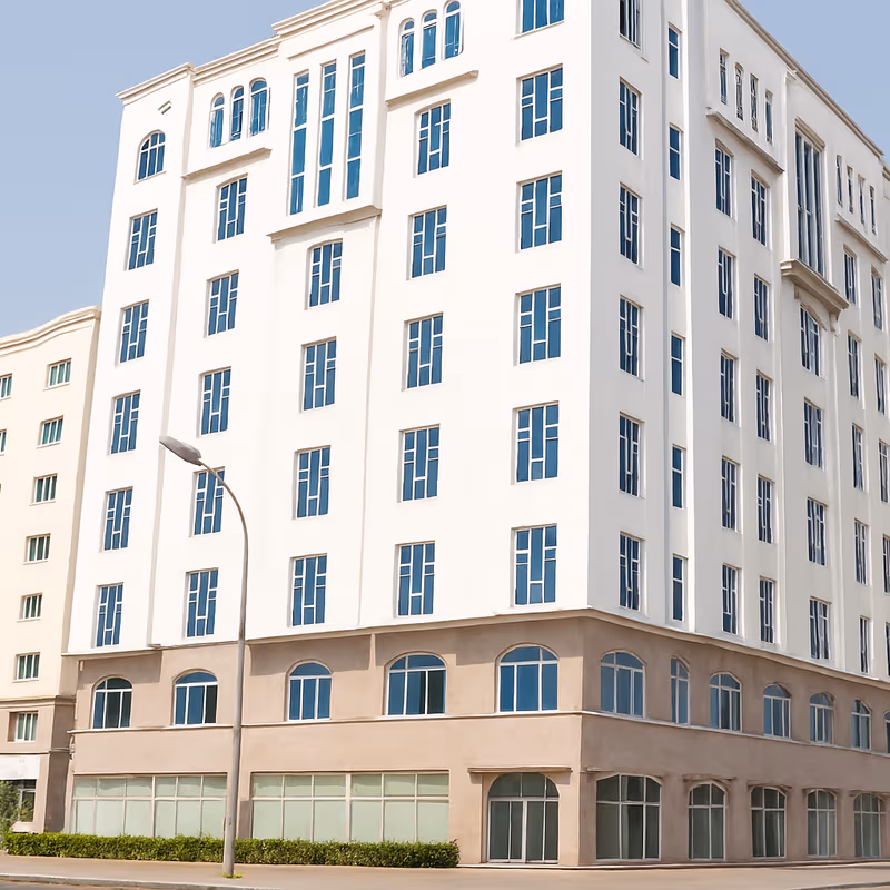 undefined - Image 10