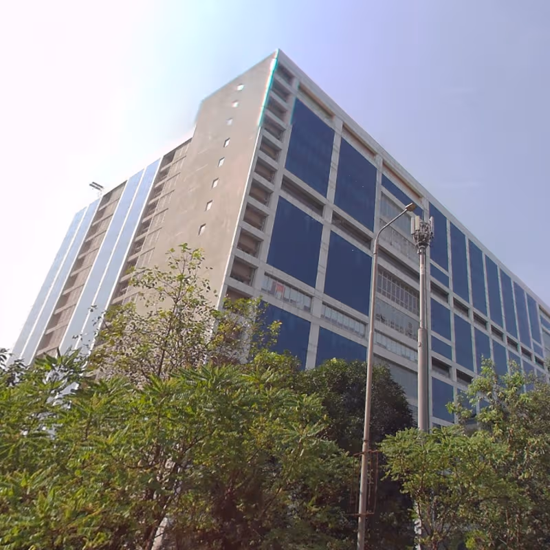 undefined - Image 10