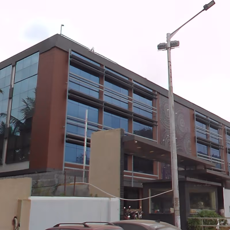 undefined - Image 10