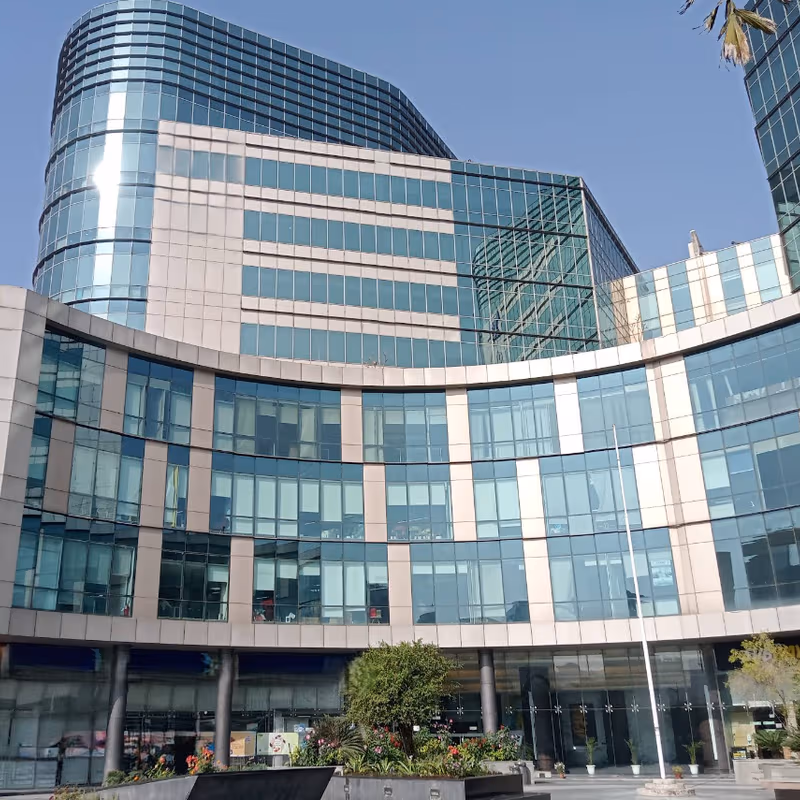 undefined - Image 10