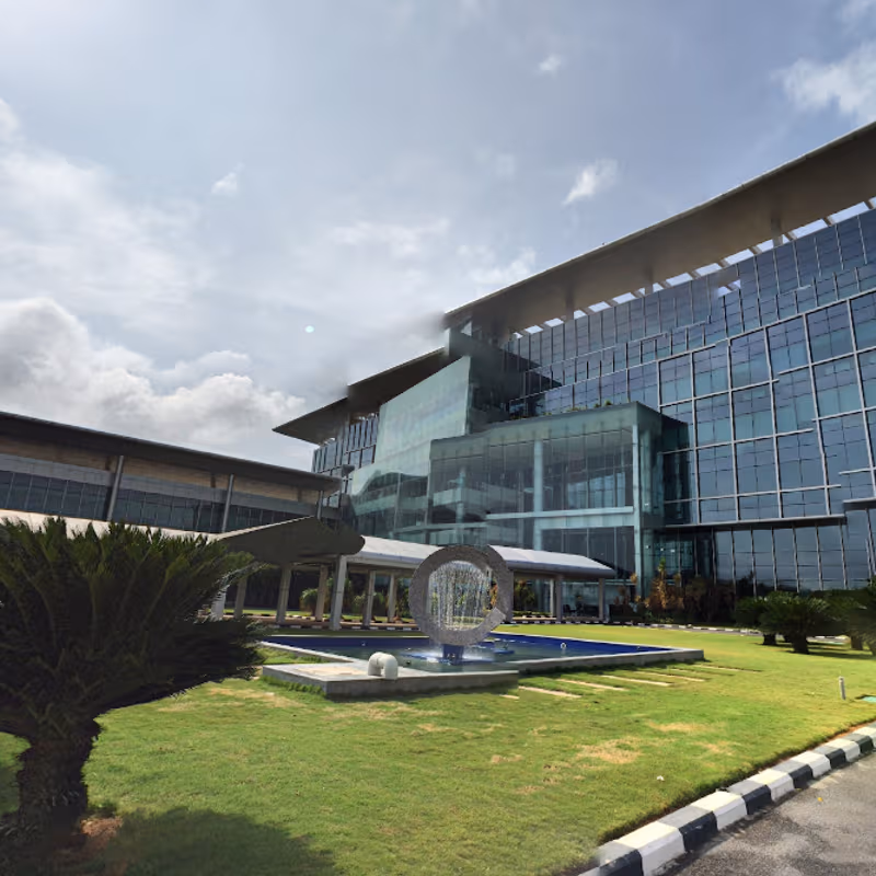 undefined - Image 10