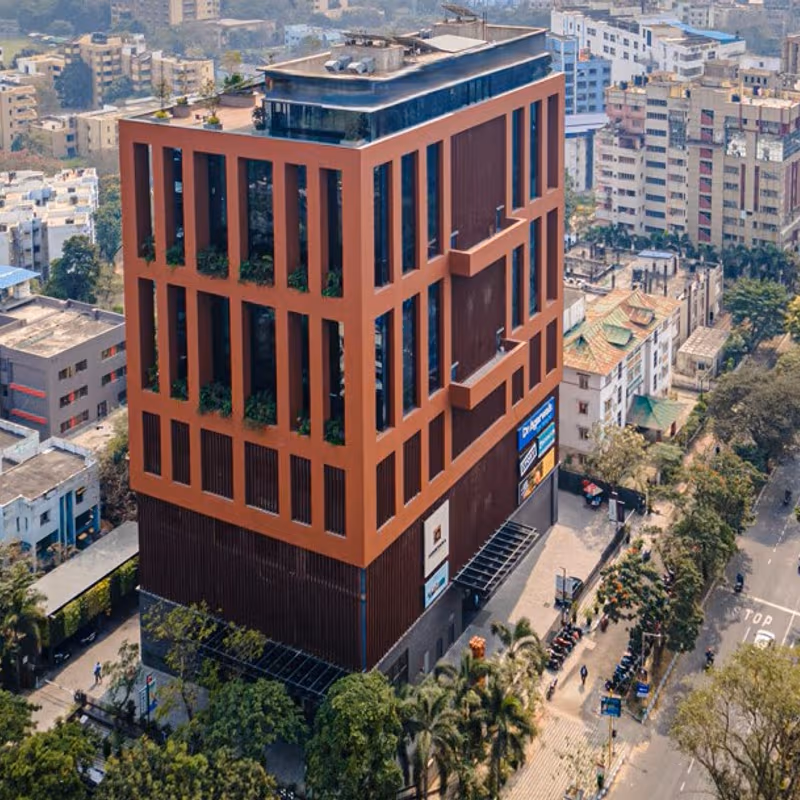 undefined - Image 10