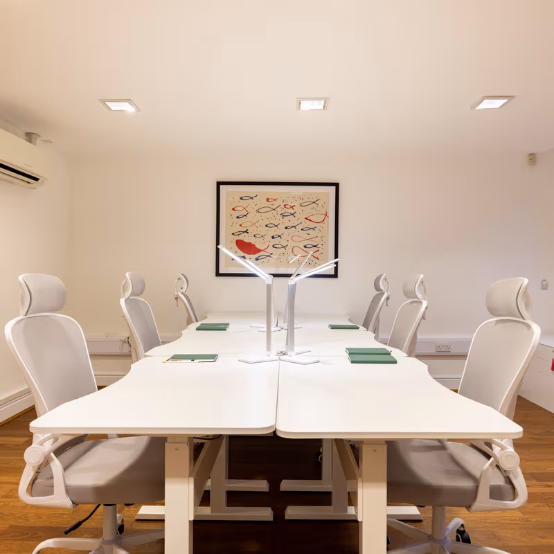 15 Half Moon Street, Greater London - Image 2