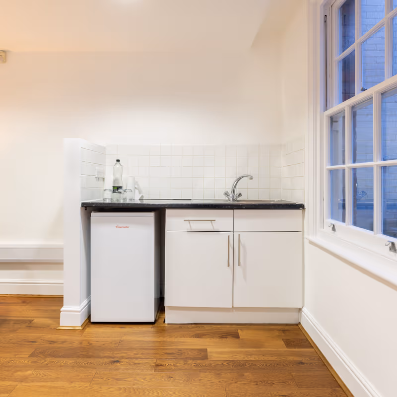 15 Half Moon Street, Greater London - Image 1