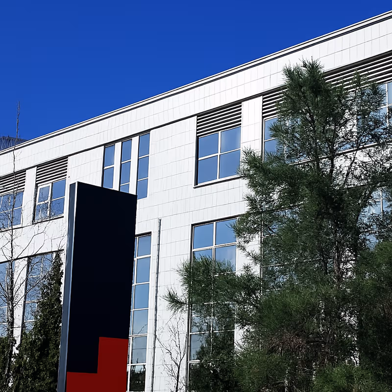 undefined - Image 12