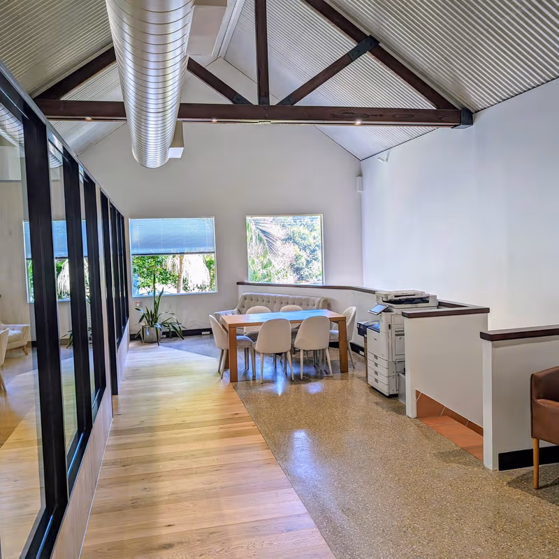 43 Lang Parade, Milton - Image 1