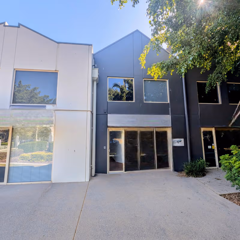 43 Lang Parade, Milton - Image 9