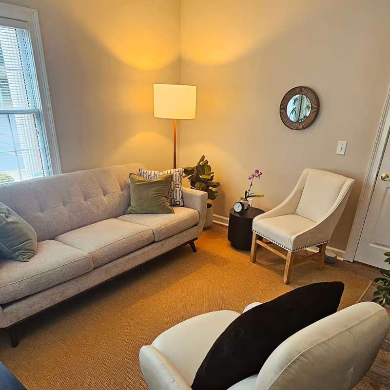 1404 Bombay Lane, Roswell - Image 1