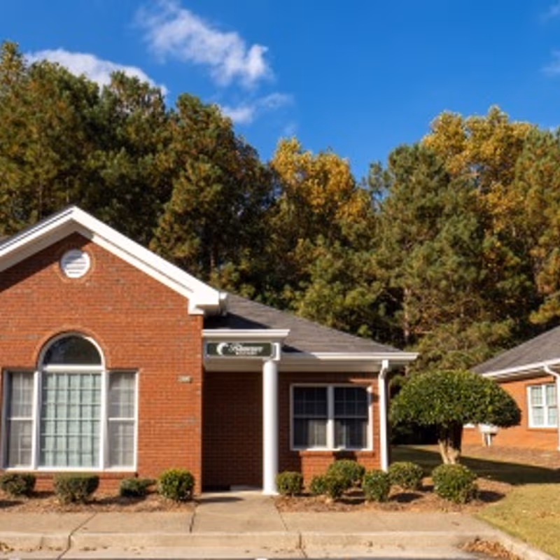 1404 Bombay Lane, Roswell - Image 7