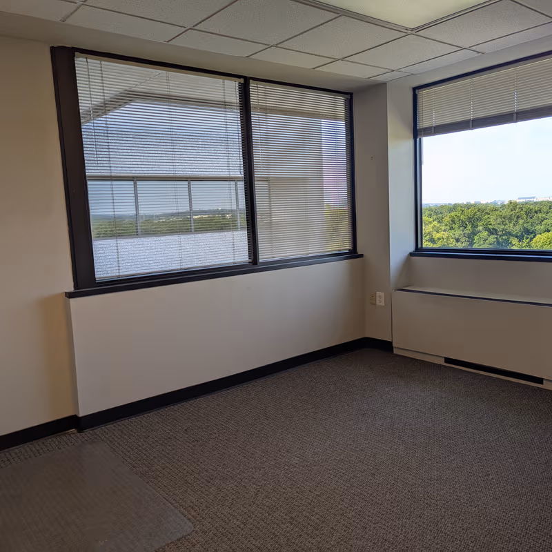 6301 Ivy Lane, Greenbelt - Image 5