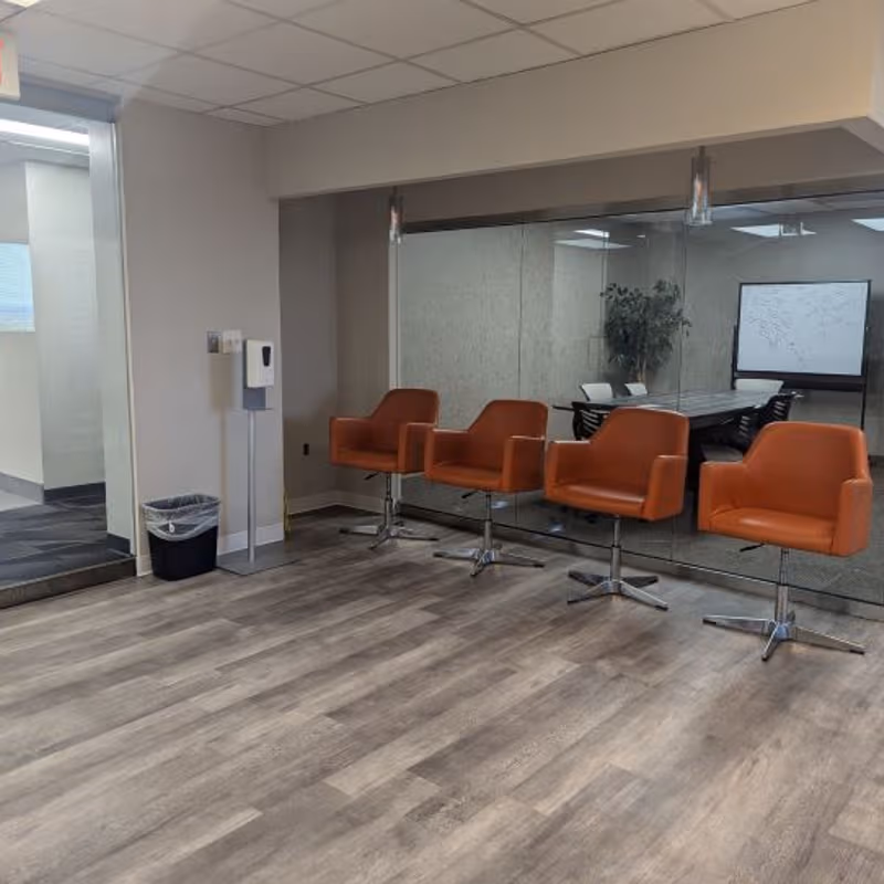 6301 Ivy Lane, Greenbelt - Image 2