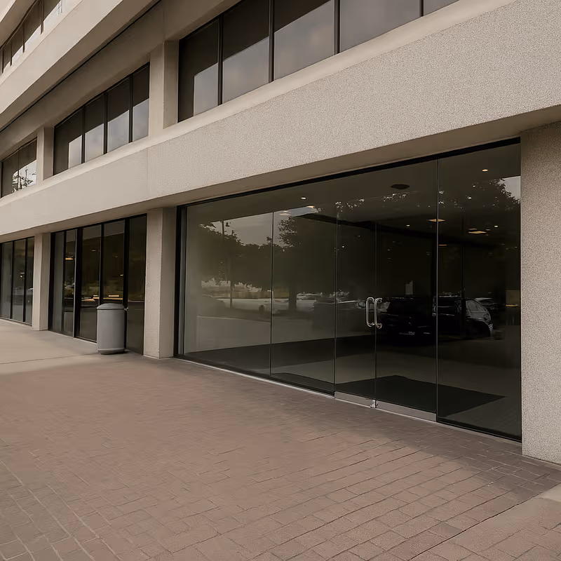 6301 Ivy Lane, Greenbelt - Image 6