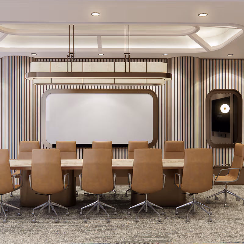 1 Pasir Panjang Road, Singapore - Image 5