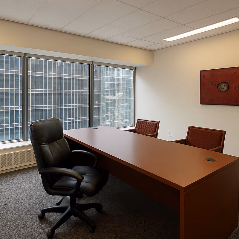 155 University Avenue, Toronto - Image 2