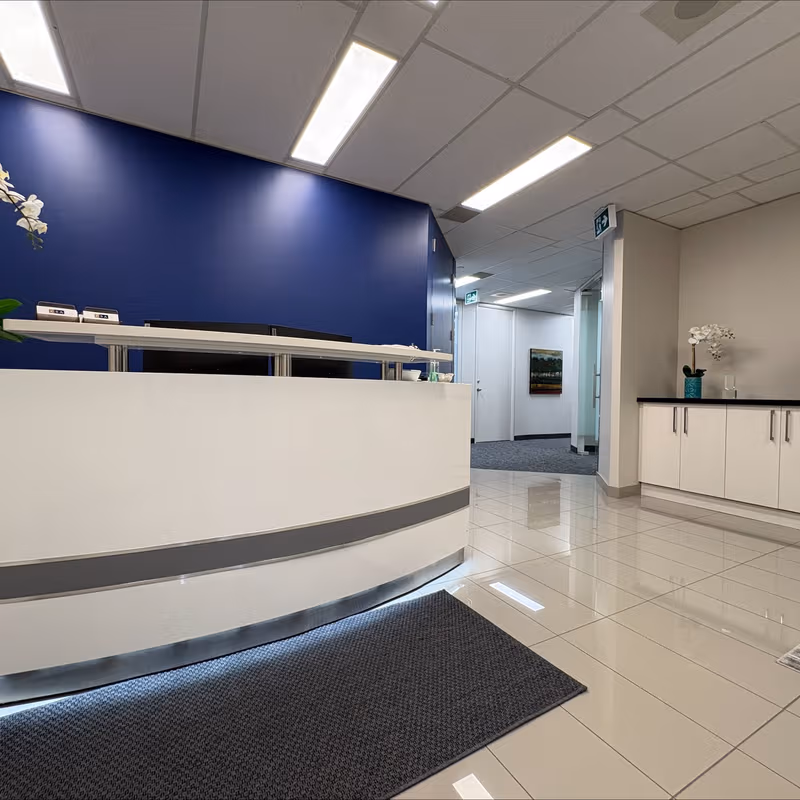 155 University Avenue, Toronto - Image 6