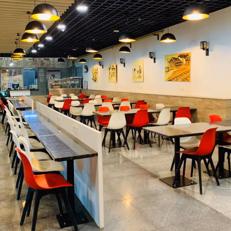 D 21 Sector 21 Corporate Park, Dwarka - Image 8