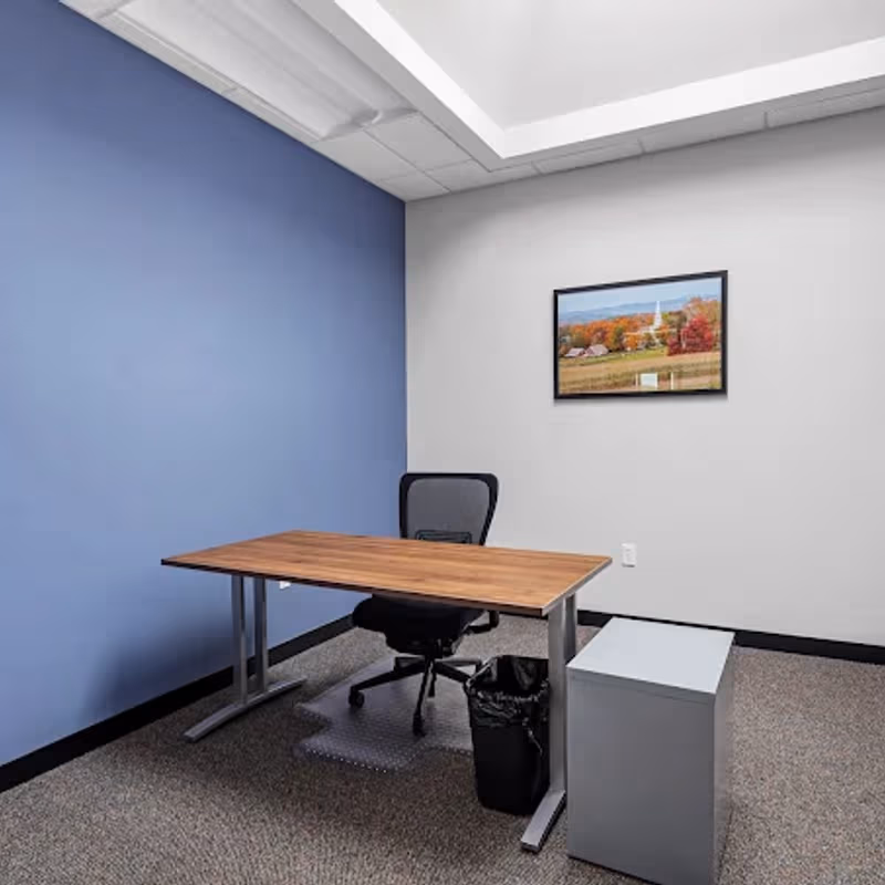 500 Cummings Center, Beverly - Image 2