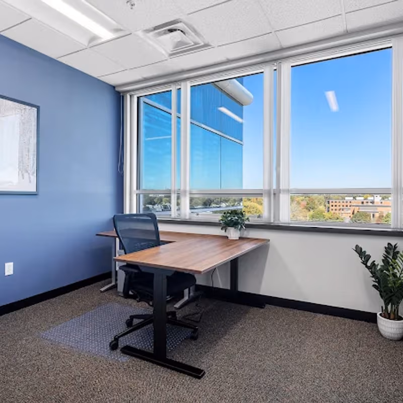 500 Cummings Center, Beverly - Image 4