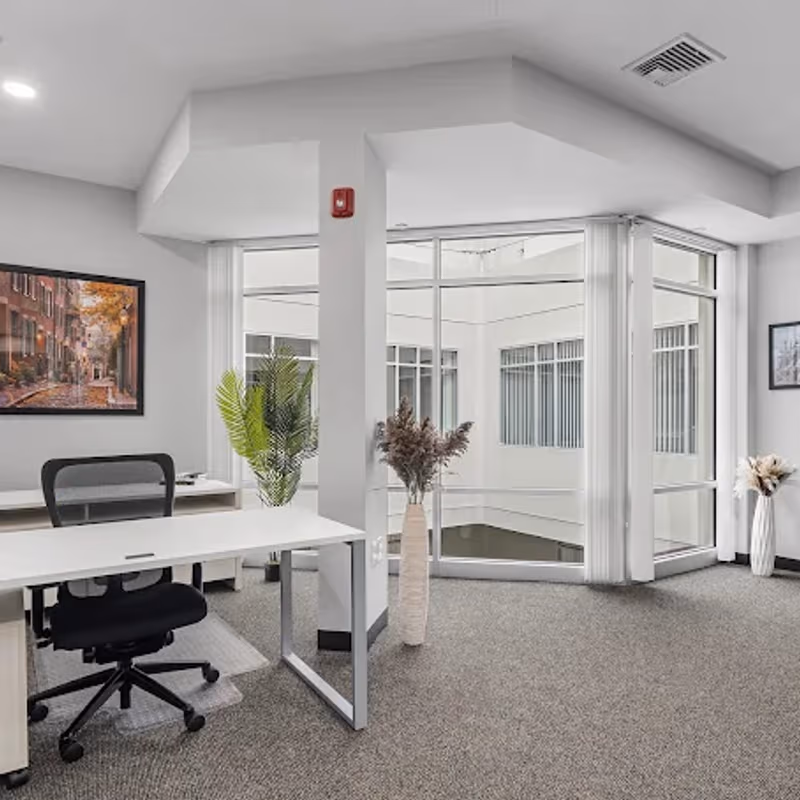 500 Cummings Center, Beverly - Image 6