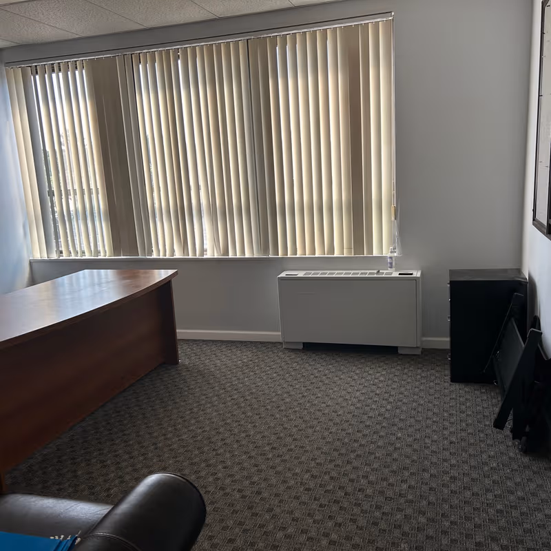 470 Mamaroneck Avenue, White Plains - Image 4