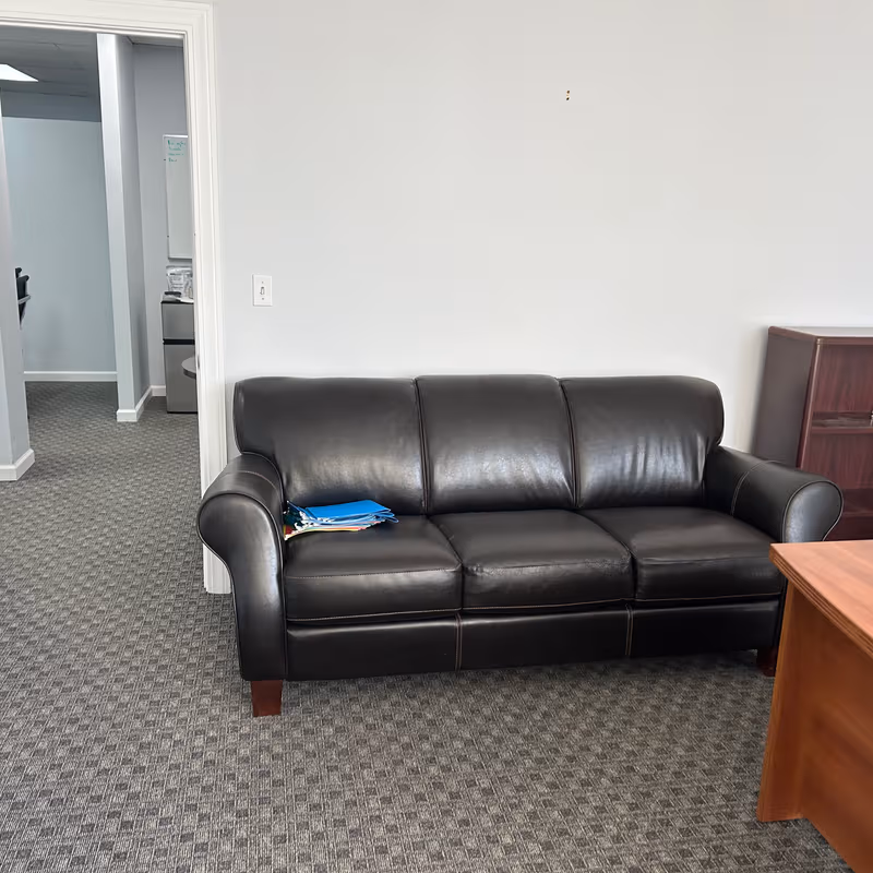 470 Mamaroneck Avenue, White Plains - Image 2