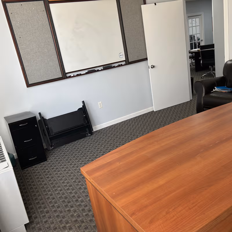 470 Mamaroneck Avenue, White Plains - Image 3