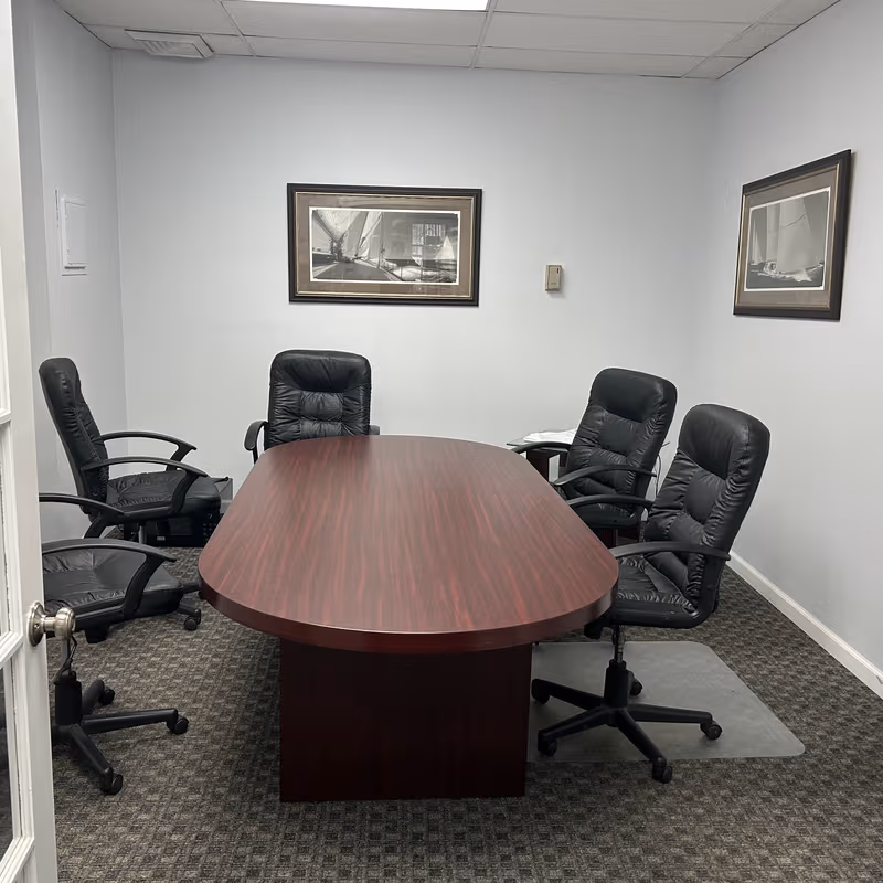 470 Mamaroneck Avenue, White Plains - Image 1