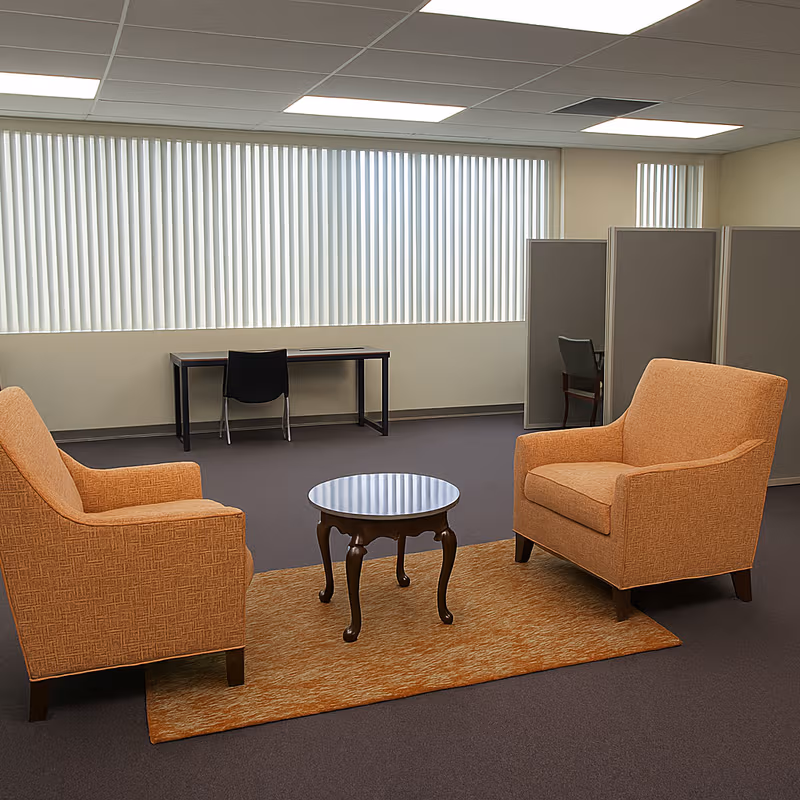 1808 Coyote Dr, Chester - Image 3