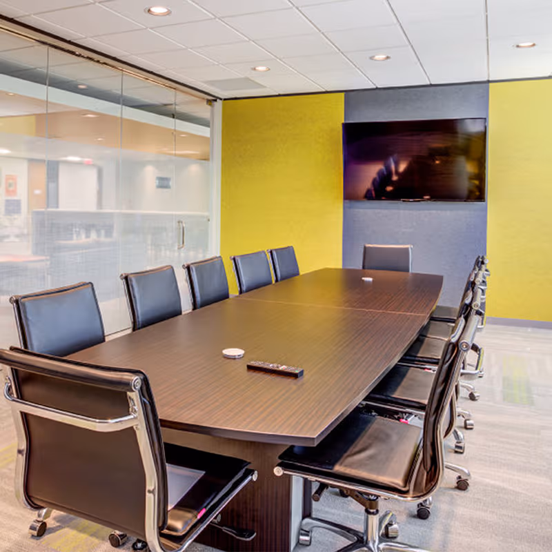 3033 Chimney Rock, Galleria - Image 5