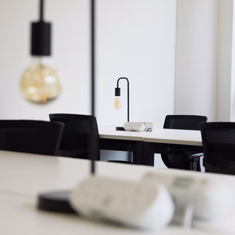 1 Riverside Way, Leeds - Image 8