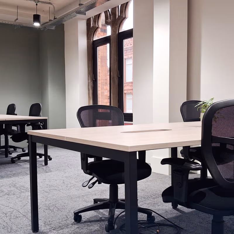 5 Albion Place, Leeds - Image 1