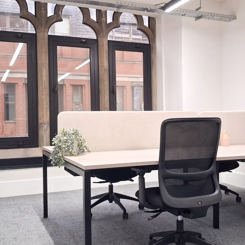 5 Albion Place, Leeds - Image 4