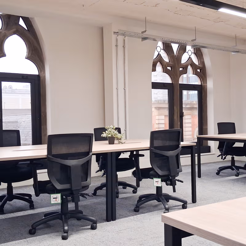 5 Albion Place, Leeds - Image 6