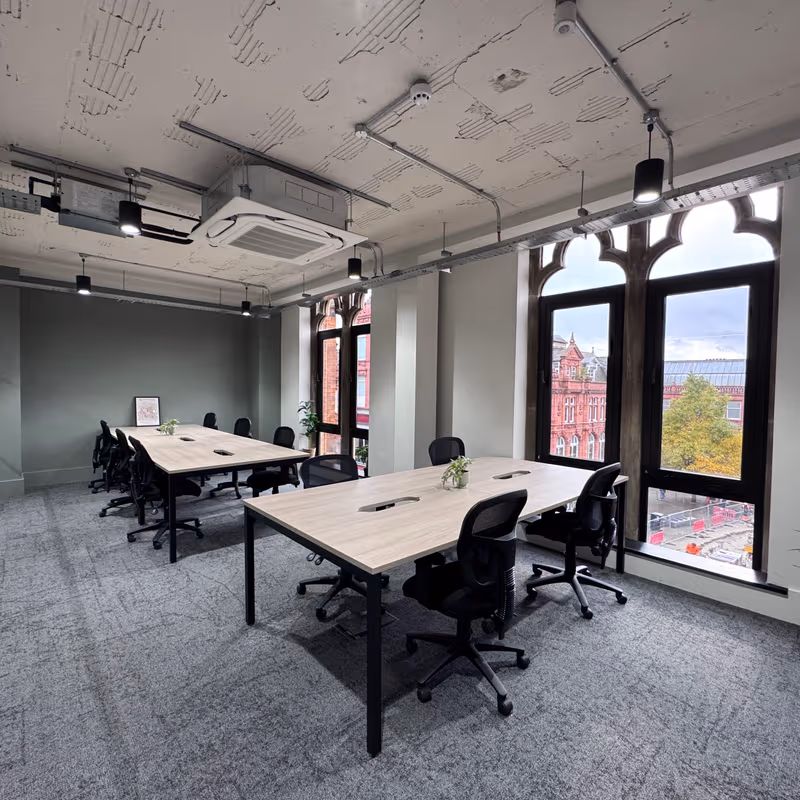 5 Albion Place, Leeds - Image 8