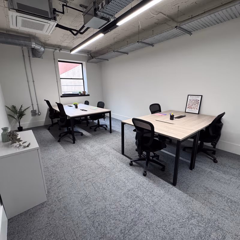 5 Albion Place, Leeds - Image 3
