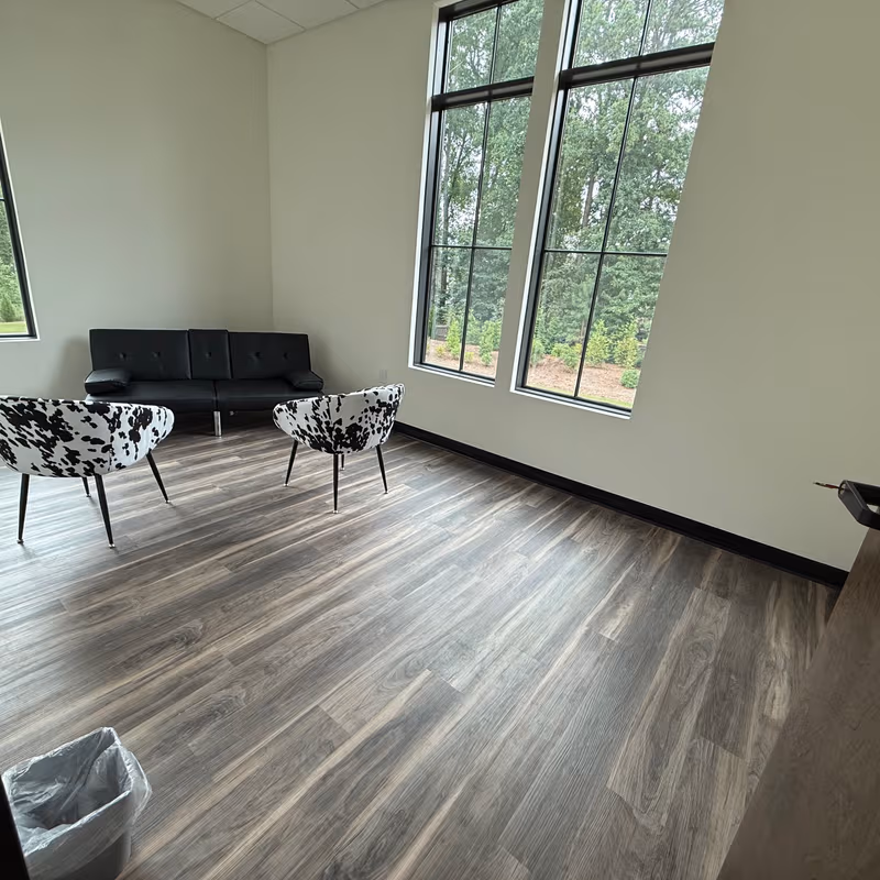 12457 Broadwell Road, Milton - Image 9