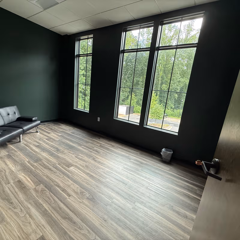 12457 Broadwell Road, Milton - Image 6