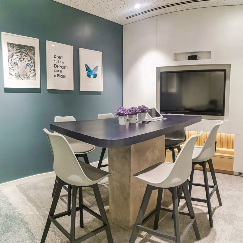 undefined - Image 10