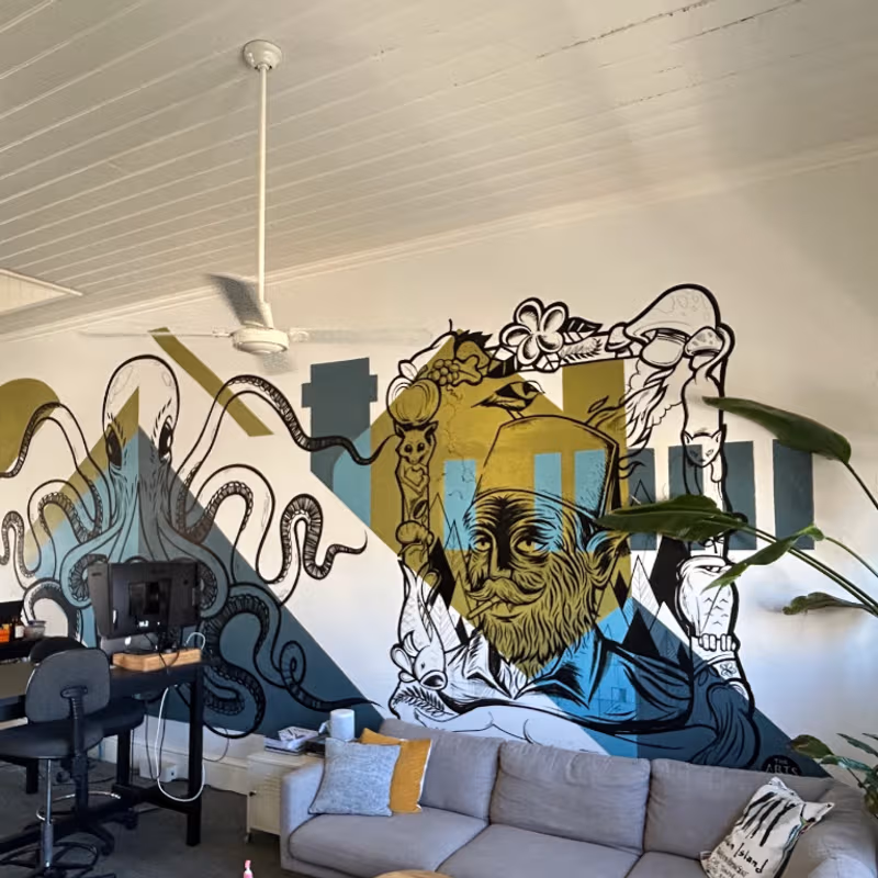 1-5 Point St, Fremantle - Image 2