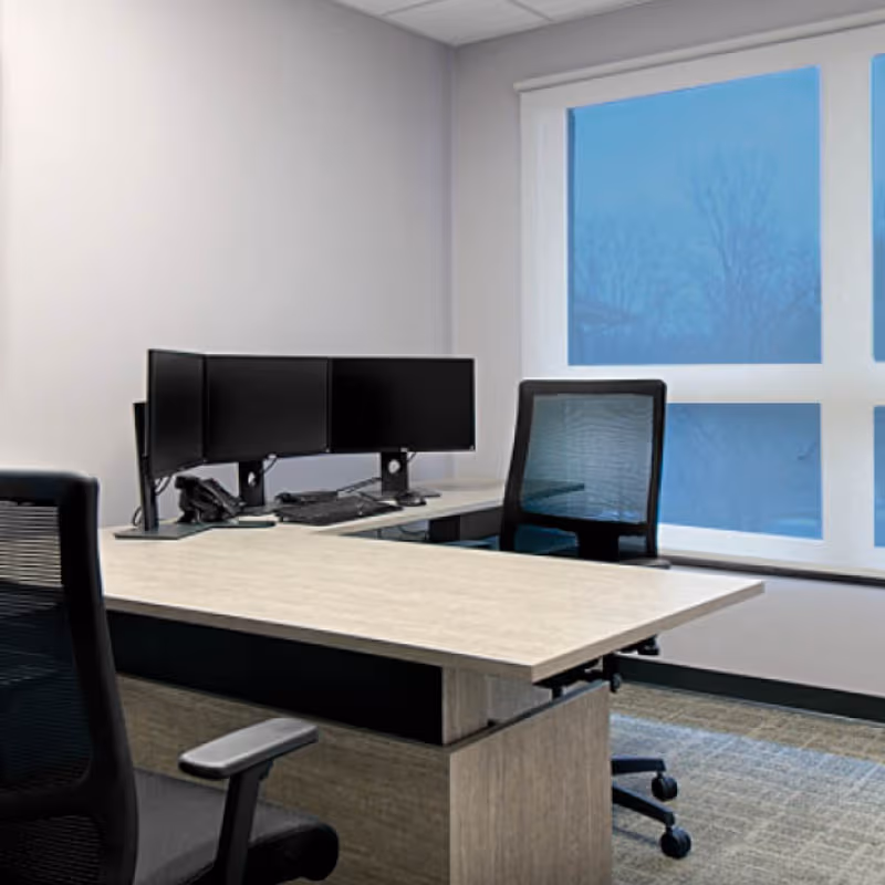 1-5 Point St, Fremantle - Image 4