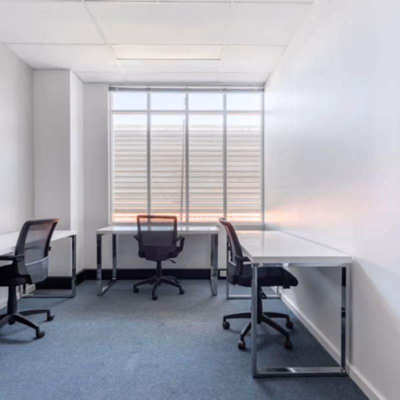 1-5 Point St, Fremantle - Image 5