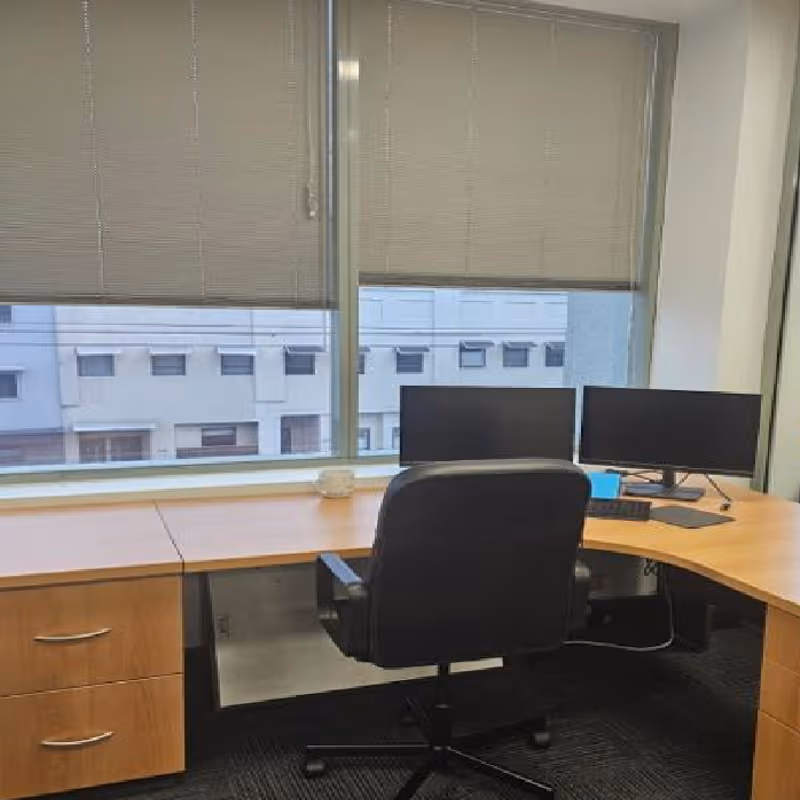 401 Pacific Highway, Artarmon - Image 1