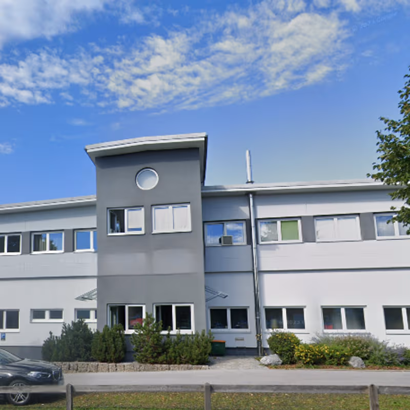 undefined - Image 10